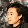 卡通动漫专区第48页